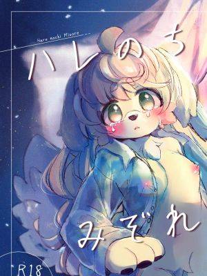 封面